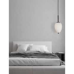 Lampa wisząca MARC LE42723 Luces Exclusivas - zdjęcie produktu