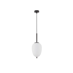 Lampa wisząca MARC LE42723 Luces Exclusivas - zdjęcie dodatkowe 1