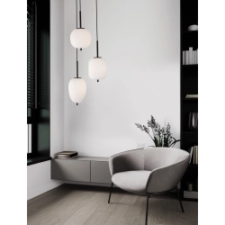 Lampa wisząca MARC LE42724 Luces Exclusivas - zdjęcie produktu