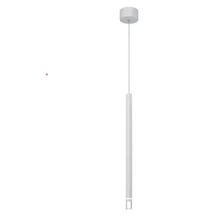 Lampa wisząca Mantra Moana 8970MA - zdjęcie produktu