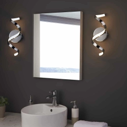 kinkiecik.pl Kinkiet ASTRAL WALL 96433 ENDON