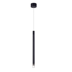 Lampa wisząca Mantra Moana 8971MA - zdjęcie produktu