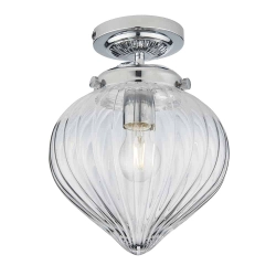 kinkiecik.pl Plafon CHESTON FLUSH 96489 ENDON