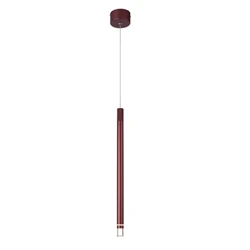 Lampa wisząca Mantra Moana 8973MA - zdjęcie produktu