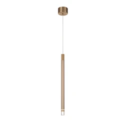 Lampa wisząca Mantra Moana 8974MA - zdjęcie produktu
