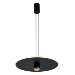 Lampa wisząca Mantra Nomada 8982MA - zdjęcie produktu