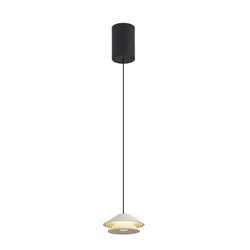 Lampa wisząca Mantra Piccola 9030MA - zdjęcie produktu