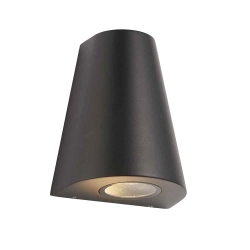 kinkiecik.pl Kinkiet HELM WALL 96904 ENDON