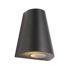 kinkiecik.pl Kinkiet HELM 2LT WALL 96905 ENDON