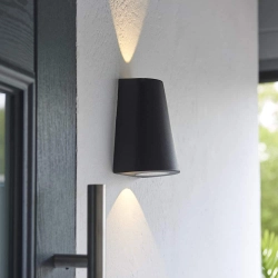 kinkiecik.pl Kinkiet HELM 2LT WALL 96905 ENDON