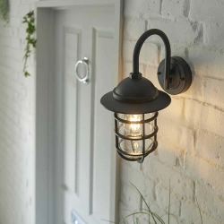 Kinkiecik.pl Kinkiet PORT WALL 96907 ENDON