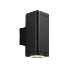 kinkiecik.pl Kinkiet MILTON 2LT WALL 96911 ENDON