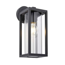 kinkiecik.pl Kinkiet HAMDEN WALL 96917 ENDON