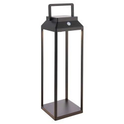 Kinkiecik.pl Lampa stołowa LINTERNA TABLE 96932 ENDON