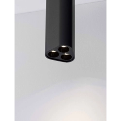 Plafon TACHIRA LE44910 Luces Exclusivas - zdjęcie dodatkowe 1