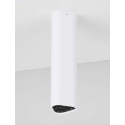 Plafon TACHIRA LE44913 Luces Exclusivas - zdjęcie dodatkowe 1