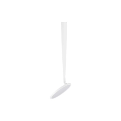 Lampa wisząca TOLATA LE44753 Luces Exclusivas - zdjęcie produktu