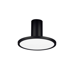 Lampa sufitowa TOLATA LE44754 Luces Exclusivas - zdjęcie produktu