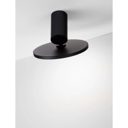 Lampa sufitowa TOLATA LE44754 Luces Exclusivas - zdjęcie dodatkowe 1
