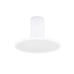 Lampa sufitowa TOLATA LE44755 Luces Exclusivas - zdjęcie produktu