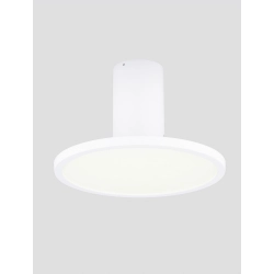 Lampa sufitowa TOLATA LE44755 Luces Exclusivas - zdjęcie dodatkowe 1