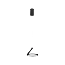 Lampa wisząca SORATA LE44750 Luces Exclusivas - zdjęcie produktu