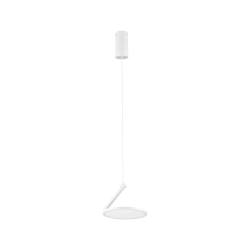 Lampa wisząca SORATA LE44751 Luces Exclusivas - zdjęcie produktu