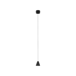Lampa wisząca ACHOCALLA LE44759 Luces Exclusivas - zdjęcie produktu