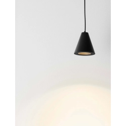 Lampa wisząca ACHOCALLA LE44759 Luces Exclusivas - zdjęcie dodatkowe 1