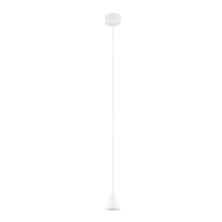 Lampa wisząca ACHOCALLA LE44760 Luces Exclusivas - zdjęcie produktu
