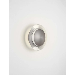 Kinkiet POCITOS LE44926 Luces Exclusivas - zdjęcie dodatkowe 1