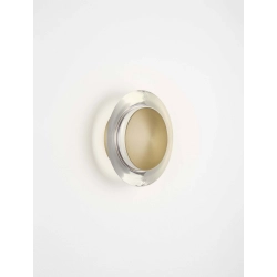Kinkiet POCITOS LE44927 Luces Exclusivas - zdjęcie dodatkowe 1