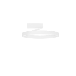 Plafon GORAFE LE46049 LUCES EXCLUSIVAS - zdjęcie dodatkowe 1