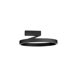 Plafon GORAFE LE46052 LUCES EXCLUSIVAS - zdjęcie dodatkowe 1