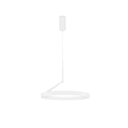 Lampa wisząca GORAFE LE46048 LUCES EXCLUSIVAS - zdjęcie dodatkowe 1
