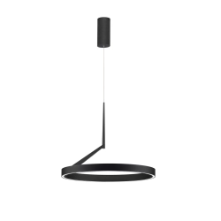 Lampa wisząca GORAFE LE46051 LUCES EXCLUSIVAS - zdjęcie dodatkowe 1