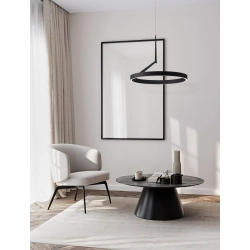 Lampa wisząca GORAFE LE46051 LUCES EXCLUSIVAS - zdjęcie produktu