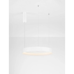 Lampa wisząca ATECA LE45891 LUCES EXCLUSIVAS - zdjęcie dodatkowe 1