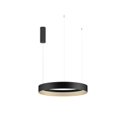 Lampa wisząca ATECA LE45895 LUCES EXCLUSIVAS - zdjęcie dodatkowe 1