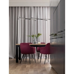 Lampa wisząca BELL LE42728 Luces Exclusivas - zdjęcie produktu