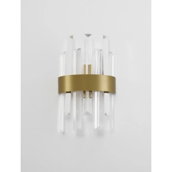 Kinkiet CHOLULA LE42910 Luces Exclusivas - zdjęcie dodatkowe 1