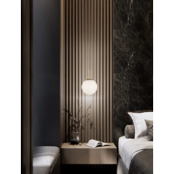 Lampa wisząca YARA LE42733 Luces Exclusivas - zdjęcie produktu