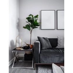Lampa stołowa YARA LE42734 Luces Exclusivas - zdjęcie produktu