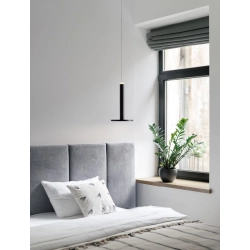 Lampa wisząca ESQUEL LE42735 Luces Exclusivas - zdjęcie produktu
