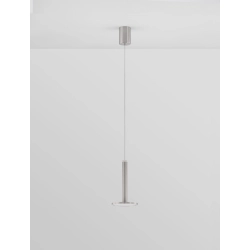 Lampa wisząca ESQUEL LE42736 Luces Exclusivas - zdjęcie produktu