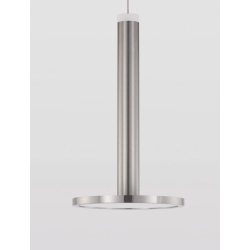 Lampa wisząca ESQUEL LE42736 Luces Exclusivas - zdjęcie dodatkowe 1