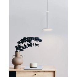 Lampa wisząca ESQUEL LE42737 Luces Exclusivas - zdjęcie produktu