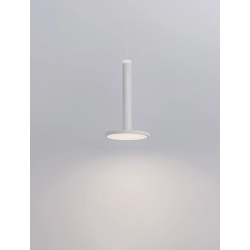 Lampa wisząca ESQUEL LE42737 Luces Exclusivas - zdjęcie dodatkowe 1