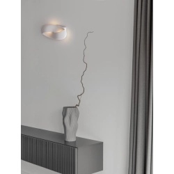 Kinkiet JALISCO LE42869 Luces Exclusivas - zdjęcie dodatkowe 1