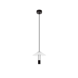 Lampa wisząca AYAVIRI LE44596 Luces Exclusivas - zdjęcie produktu